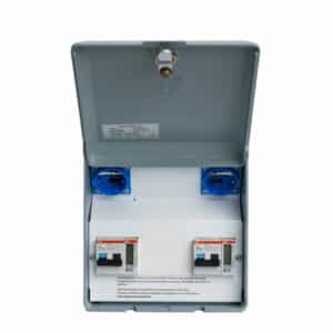 Hidaslataus piharasia taloyhtiöön