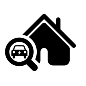 Sähköauton latauskartoitus taloyhtiölle