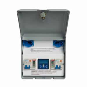 Harju Elekter M2913-44-401 piharasia