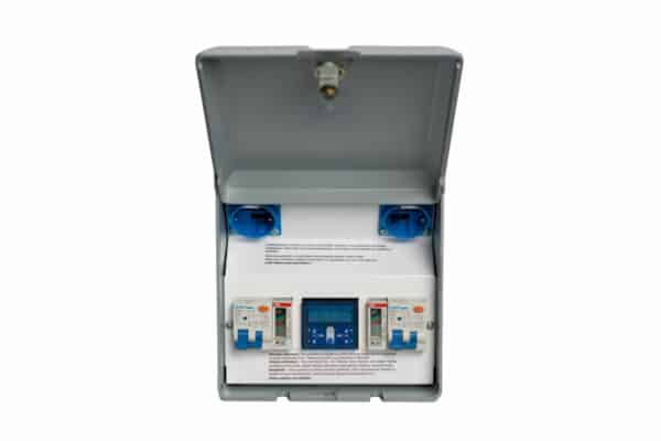 Harju Elekter M2913-44-401 piharasia